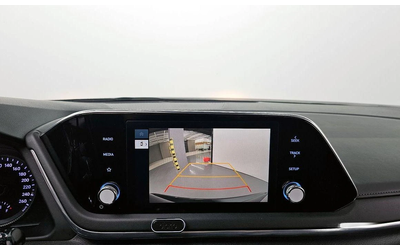 Hyundai Sonata 2.0 LPG Smart * НАЙ-ДОБРА ЦЕНА В БЪЛГАРИЯ* - автомобили, коли, обяви за нови и употребявани 14