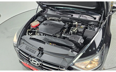 hyundai-sonata - 5