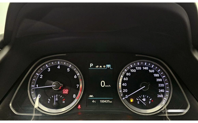 Hyundai Sonata 2.0 LPG Smart * НАЙ-ДОБРА ЦЕНА В БЪЛГАРИЯ* - автомобили, коли, обяви за нови и употребявани 7