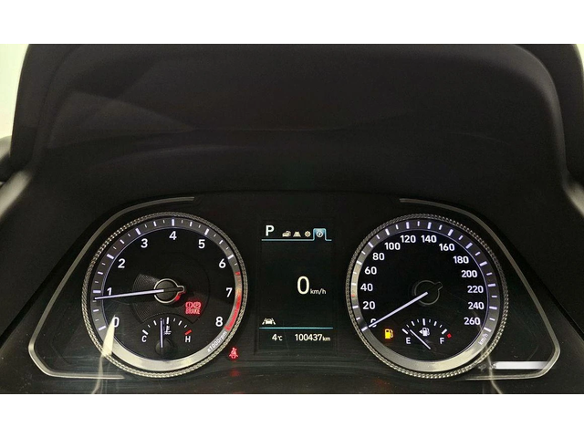 Hyundai Sonata 2.0 LPG Smart * НАЙ-ДОБРА ЦЕНА В БЪЛГАРИЯ* - автомобили, коли, обяви за нови и употребявани 7