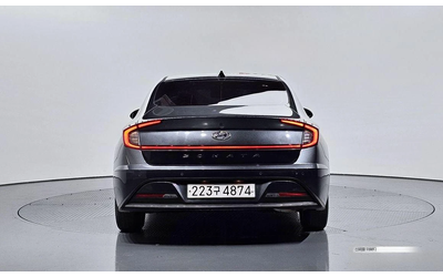 hyundai-sonata - 3