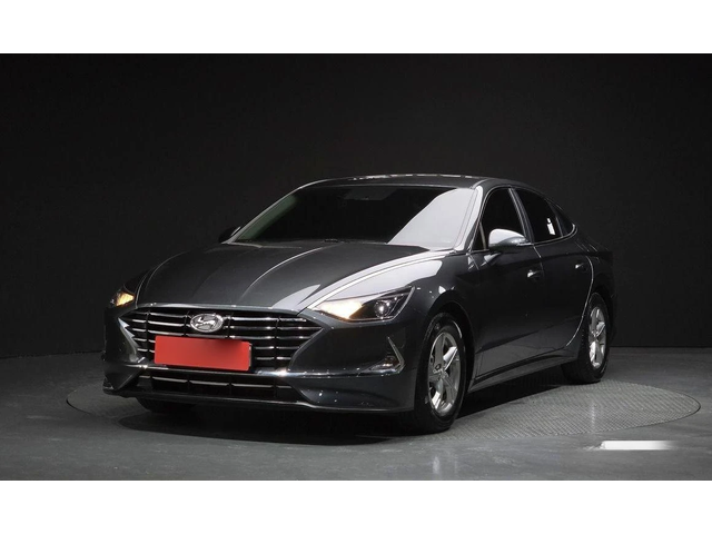 Hyundai Sonata 2.0 LPG Smart * НАЙ-ДОБРА ЦЕНА В БЪЛГАРИЯ* - автомобили, коли, обяви за нови и употребявани 0