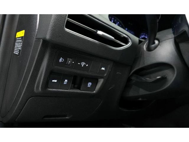 Hyundai Sonata 2.0 LPG Smart * НАЙ-ДОБРА ЦЕНА В БЪЛГАРИЯ* - автомобили, коли, обяви за нови и употребявани 13