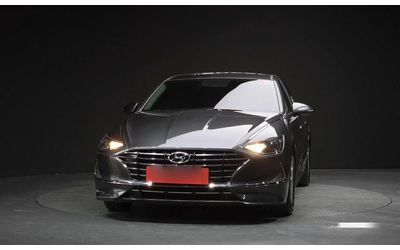 hyundai-sonata - 2