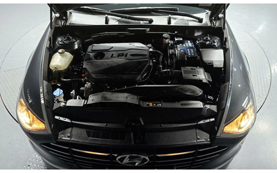 hyundai-sonata - 5