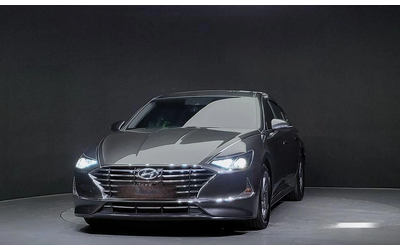 hyundai-sonata - 2