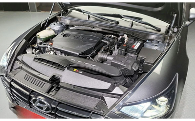 hyundai-sonata - 3