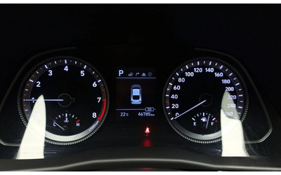 hyundai-sonata - 5
