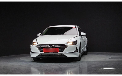 hyundai-sonata - 2