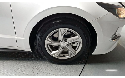 hyundai-sonata - 4