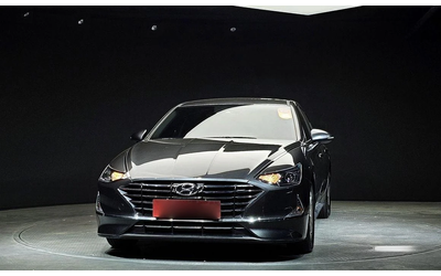 hyundai-sonata - 2