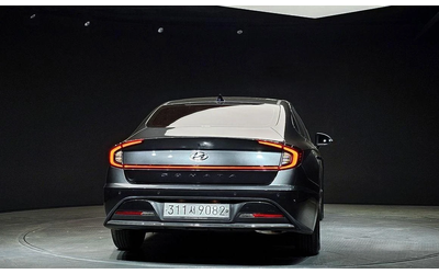 hyundai-sonata - 3
