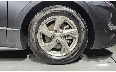 hyundai-sonata - 4