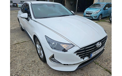 hyundai-sonata - 2