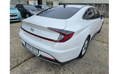 hyundai-sonata - 3