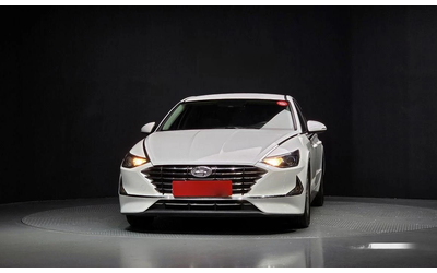 hyundai-sonata - 2