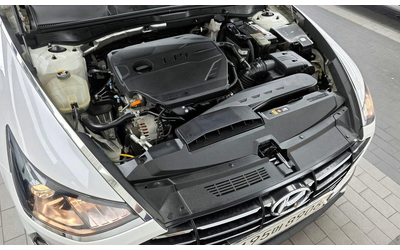 hyundai-sonata - 5