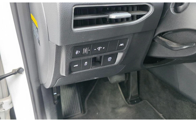 Hyundai Sonata 2.0 LPG Smart * НАЙ-ДОБРА ЦЕНА В БЪЛГАРИЯ* - автомобили, коли, обяви за нови и употребявани 14