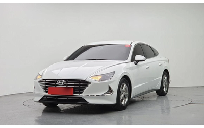 hyundai-sonata - 2