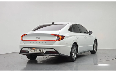 hyundai-sonata - 3