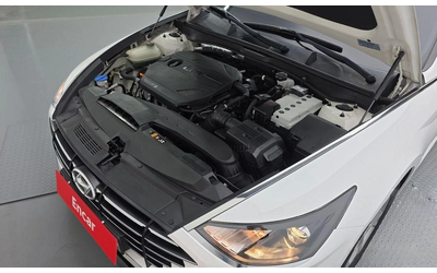 hyundai-sonata - 5