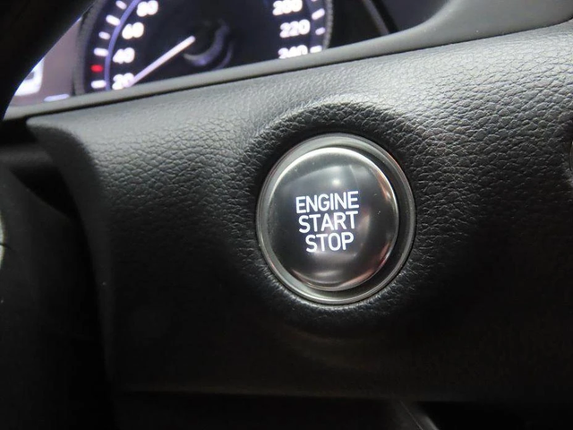 Hyundai Sonata 2.0 LPG Smart * НАЙ-ДОБРА ЦЕНА В БЪЛГАРИЯ* - автомобили, коли, обяви за нови и употребявани 10
