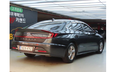 hyundai-sonata - 2