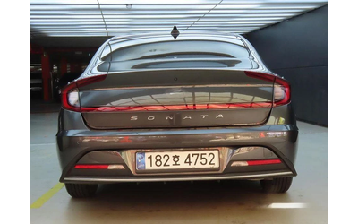 hyundai-sonata - 3