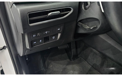 Hyundai Sonata 2.0 LPG Smart * НАЙ-ДОБРА ЦЕНА В БЪЛГАРИЯ* - автомобили, коли, обяви за нови и употребявани 13
