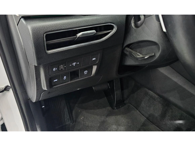 Hyundai Sonata 2.0 LPG Smart * НАЙ-ДОБРА ЦЕНА В БЪЛГАРИЯ* - автомобили, коли, обяви за нови и употребявани 13