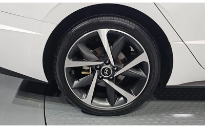 hyundai-sonata - 4