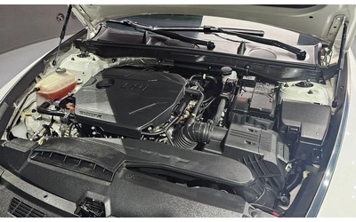 hyundai-sonata - 5