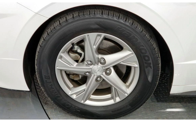 hyundai-sonata - 4