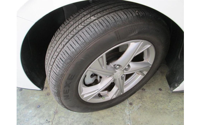 hyundai-sonata - 4