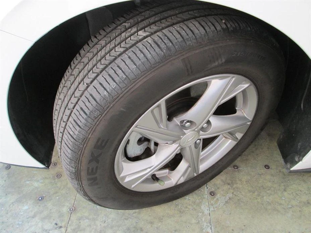 Hyundai Sonata 2.0 LPG Smart * НАЙ-ДОБРА ЦЕНА В БЪЛГАРИЯ* - автомобили, коли, обяви за нови и употребявани 4
