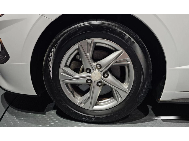 Hyundai Sonata 2.0 LPG Smart * НАЙ-ДОБРА ЦЕНА В БЪЛГАРИЯ* - автомобили, коли, обяви за нови и употребявани 4