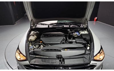 hyundai-sonata - 5