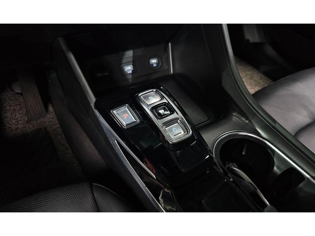 Hyundai Sonata 2.0 LPG Smart * НАЙ-ДОБРА ЦЕНА В БЪЛГАРИЯ* - автомобили, коли, обяви за нови и употребявани 8