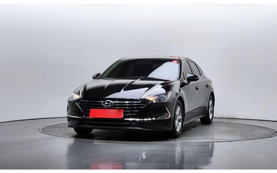 hyundai-sonata - 2