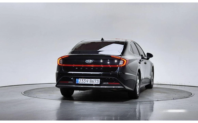 hyundai-sonata - 3