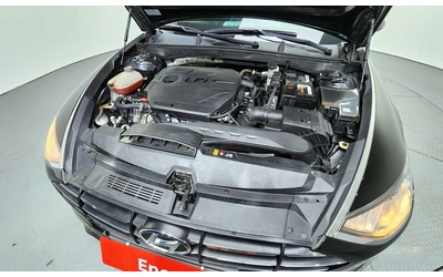 hyundai-sonata - 5