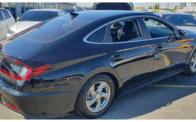 hyundai-sonata - 2