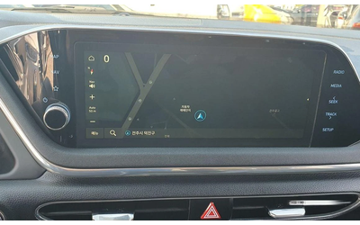 hyundai-sonata - 5