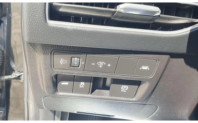 Hyundai Sonata 2.0 LPG Smart * НАЙ-ДОБРА ЦЕНА В БЪЛГАРИЯ* - автомобили, коли, обяви за нови и употребявани 7