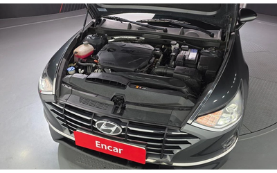 hyundai-sonata - 5