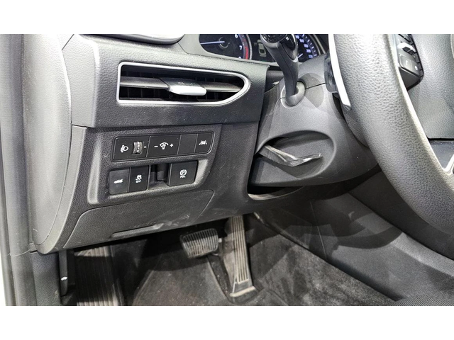 Hyundai Sonata 2.0 LPG Style * НАЙ-ДОБРА ЦЕНА В БЪЛГАРИЯ* - автомобили, коли, обяви за нови и употребявани 14