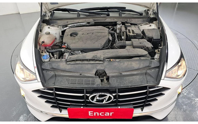 hyundai-sonata - 5