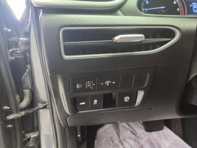 Hyundai Sonata 2.0 LPG Style * НАЙ-ДОБРА ЦЕНА В БЪЛГАРИЯ* - автомобили, коли, обяви за нови и употребявани 11