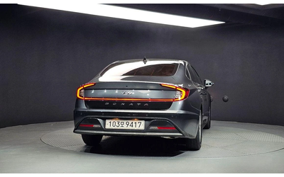 hyundai-sonata - 3