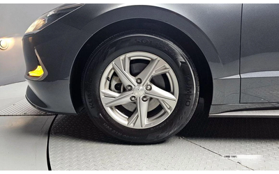 hyundai-sonata - 4